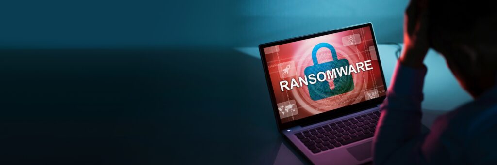 Barracuda - guide til beskyttelse mod ransomware