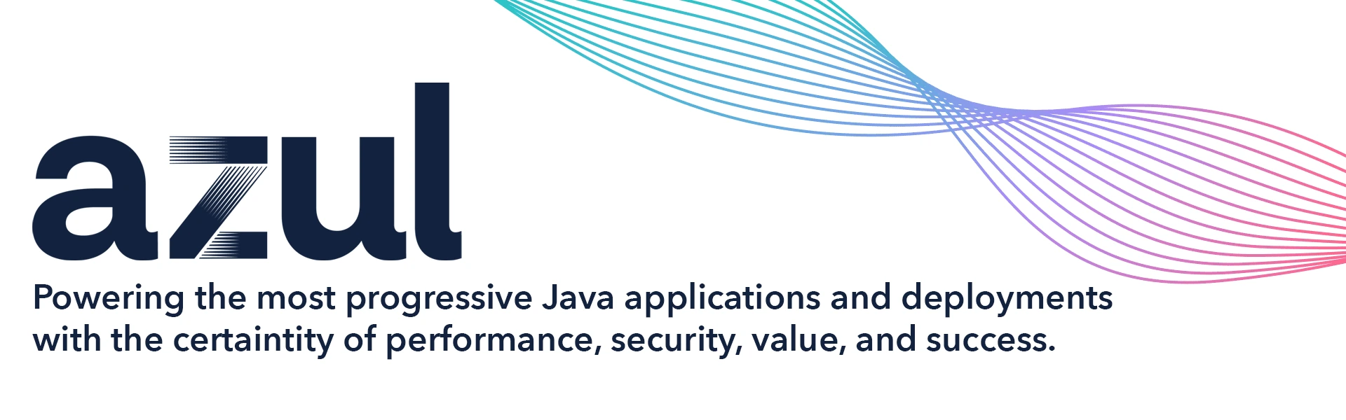 Azul core java platform hos Opiniosec
