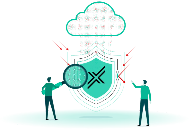 ColorTokens breach visuelt