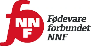 Automatiseret penetration test hos Fødevareforbundet NNF