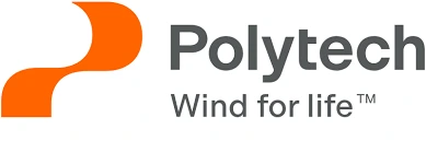PolyTech logo Opiniosec