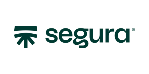 Segura PAM logo