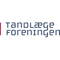 Tandlæge Foreningen logo Opiniosec