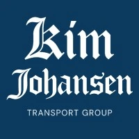 Automatiseret penetration test hos Kim Johansen Transport Group