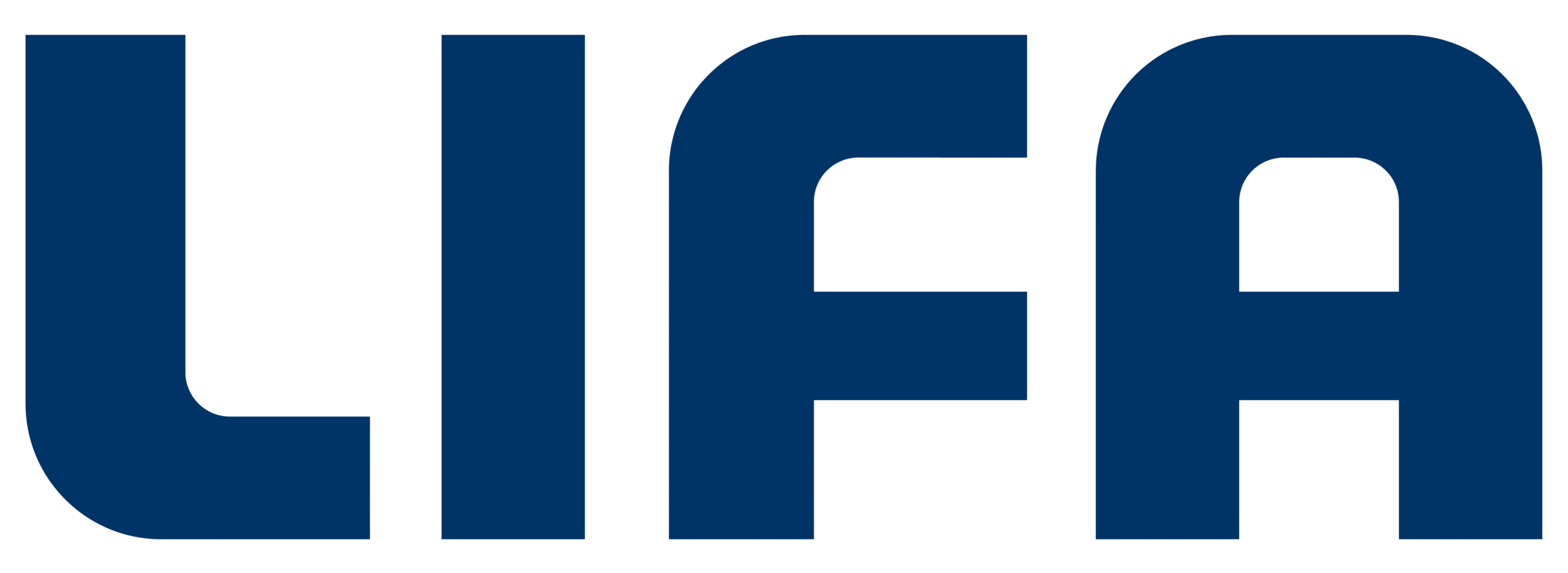 Lifa logo Opiniosec