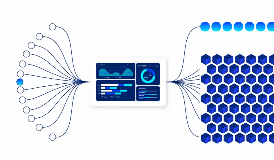 Ray Security Opiniosec