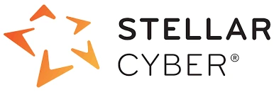 Stellar Cyber Logo Opiniosec