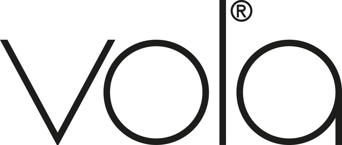 Vola logo