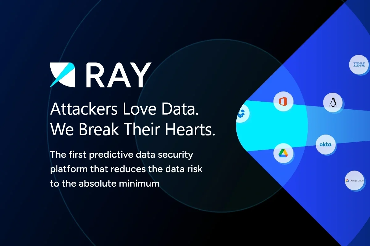 Ray Security platform