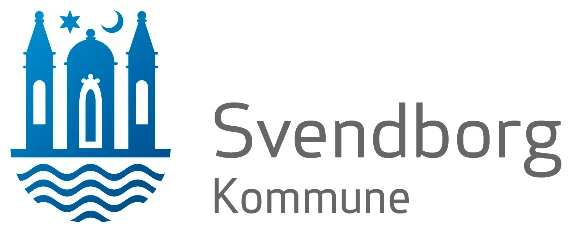 Svendborg Kommune