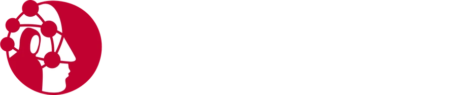 Horizon3.ai NodeZero