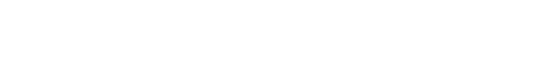 OpinioSec Portal