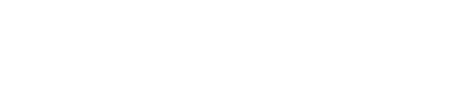 BlackstoneOne