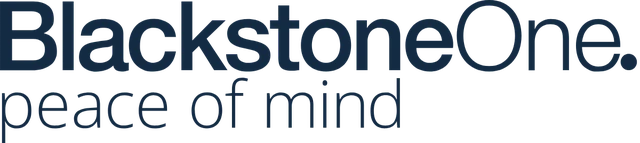 BlackstoneOne