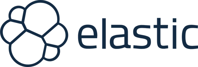 Elasticsearch