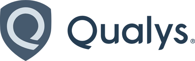 Qualys VMDR