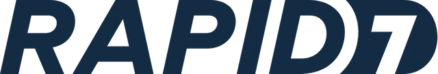 Rapid7 InsightVM
