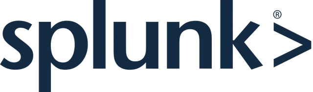 Splunk HEC