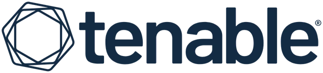 Tenable / Nessus